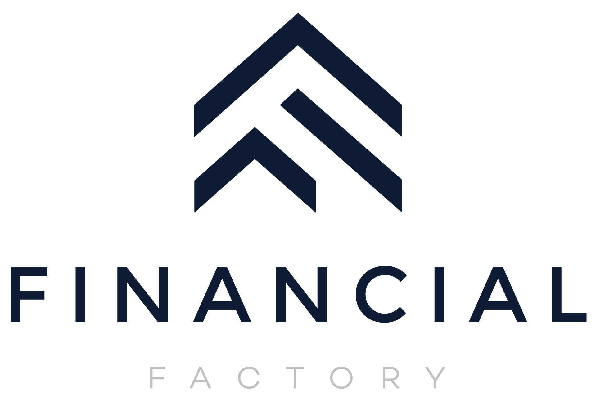 Financial Factory
