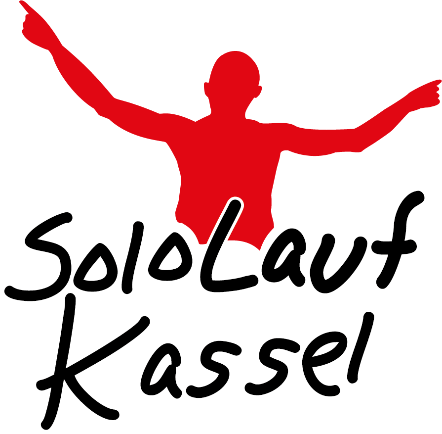 Sololauf Kassel
