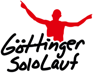Sololauf Göttingen